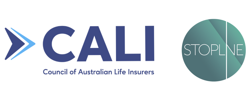 Council of Australia Life Insurers Online Reporting